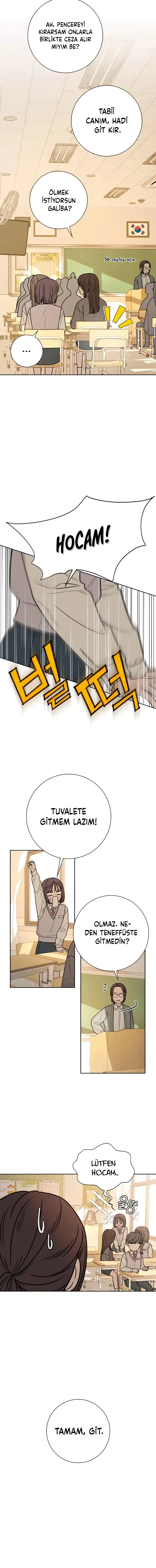 MTAxSk5OUDBLMUswWVhGNA.jwNN3lldqcA1 e22N9olKS8JAKGPGp6wUJSDc yQtII