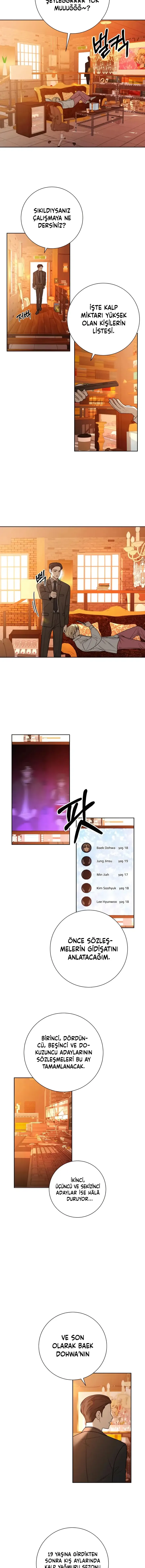 MTAxSk5OUDBLMUtEUzQ4Rg.inJELJX3IvjnsDCmftZSKGAalLVVfd9BguehVdAZ sA