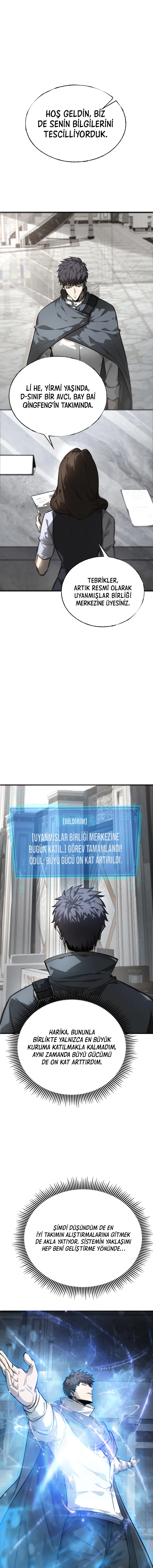 MTAxSk5OUDBLWFdZRVBaUg.jftFl3iQr1ty D vBlaTZXJt8wgMCaFpG4Z0cqDlscA