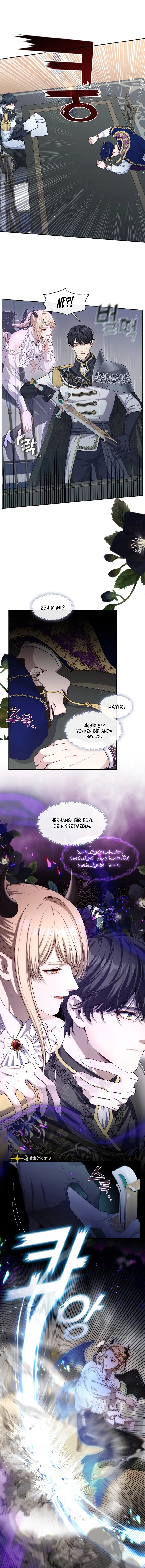 MTAxSk5OUDBONzhaVDNEVw.c1VTGtZk