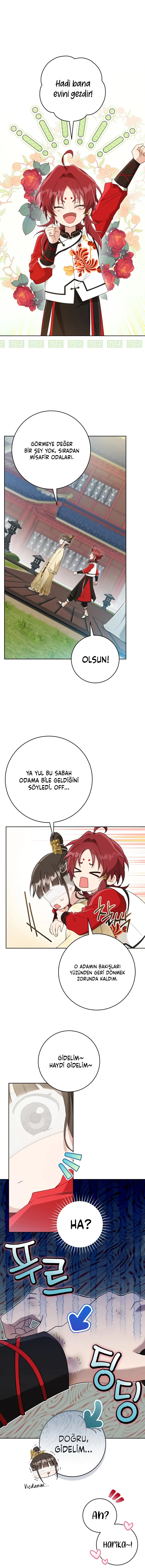 MTAxSk5OUDBORFM1SEdRNw.TjFaVG uC9 dckkhVDwpVrxk28daHG de15gB2EhAaXv4nt wpq A4A4C7XmanDu