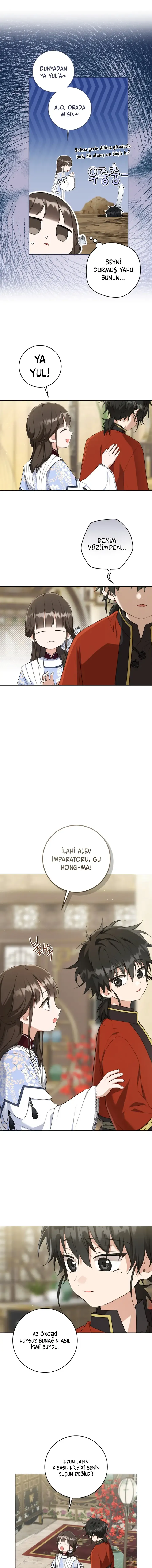 MTAxSk5OUDBORFNDV1hHVA.cQop9fstx94VL2txv0pkR6aT LEUvgBEc0xNQuZ7CduwR OIlfL7jZ6lI5BaloW8