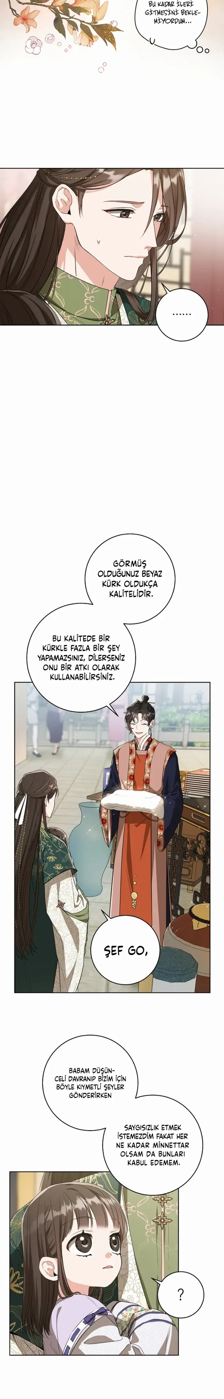 MTAxSk5OUDBORFRFMEFRNQ.uURkWgKr5TWGABw1b0FtOqwEerUo7okR9e