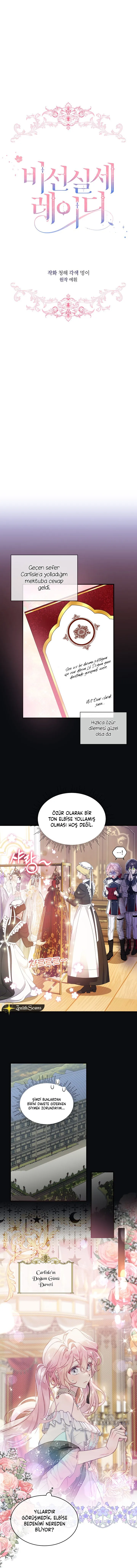 MTAxSk5OUDBQSkdCWjdIOA.I4exU1Cr