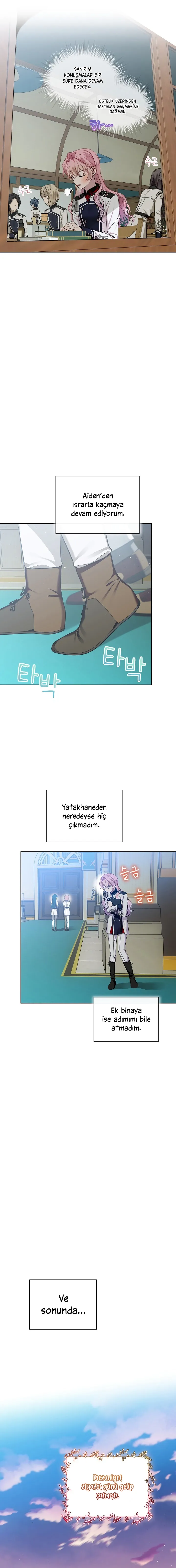 MTAxSk5OUDBQSkdXQktLTg.t6qk WcPfX0cRUBaMHNqL5JqG6 RktOyhKuByfpUWRA