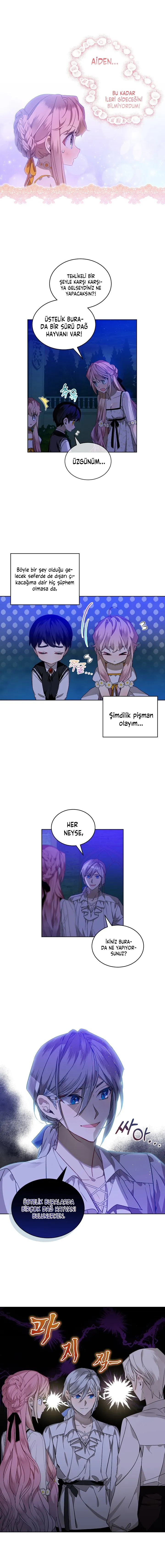 MTAxSk5OUDBQSkg5WkYzUg. 5Y0pzgyifyZOxowr O8C3UhX8KBLzWc m9D2a 6WQ