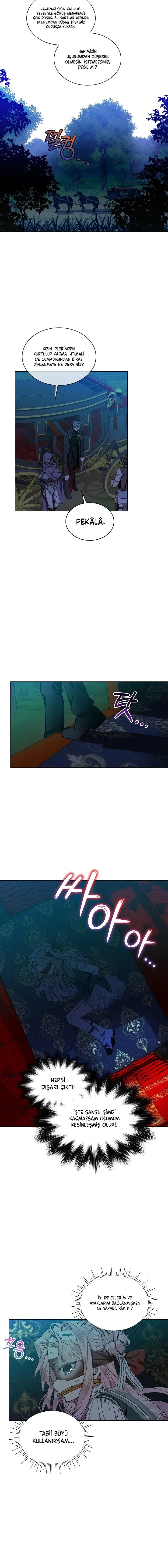 MTAxSk5OUDBQSkgzMzAzMw.VmLV cjmNfWdhFma3OcdNTt7 73JWfAipNFHFg8 Doc