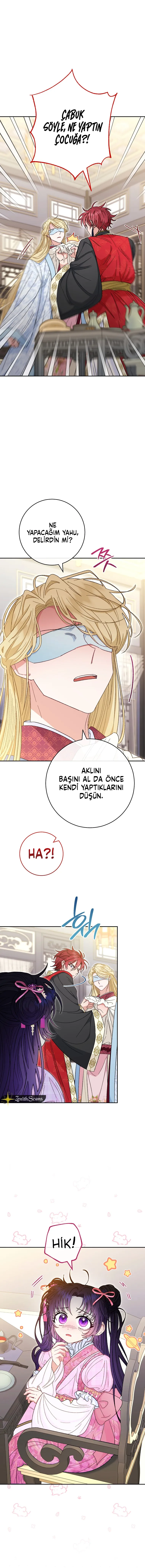 MTAxSk5OUDBQUjNYTUc1Uw.phbnVPlhrQynceXabsIzd 2P 5nOeD4Hm F2wvr2fJc