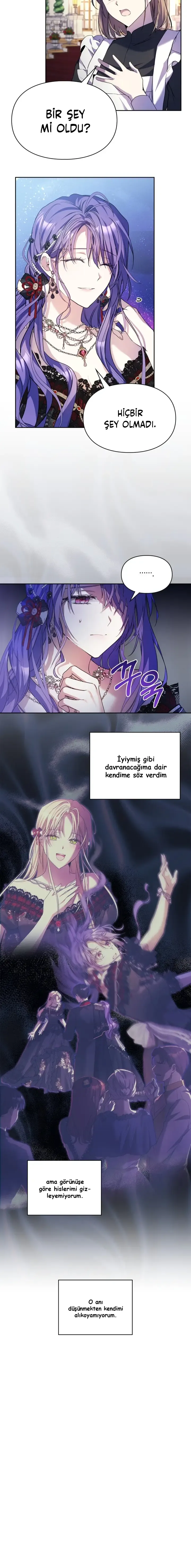 MTAxSk5OUDBQWjI1RzYyQg.RrKb1qphb 8AMCr8dAszPT9qpiTnX1kAWATmHmK 96ONa4h R rTiUmAYeWJR1ZM