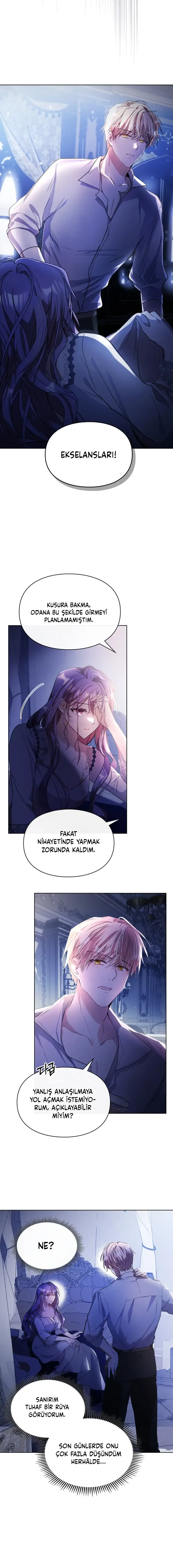 MTAxSk5OUDBQWjNLNjdISg.or SeuzPooZHw2FwTD Ohi 8280zuhTB2OUOjn8sCaLpl5SNQlmgCFTTLA7rngaz