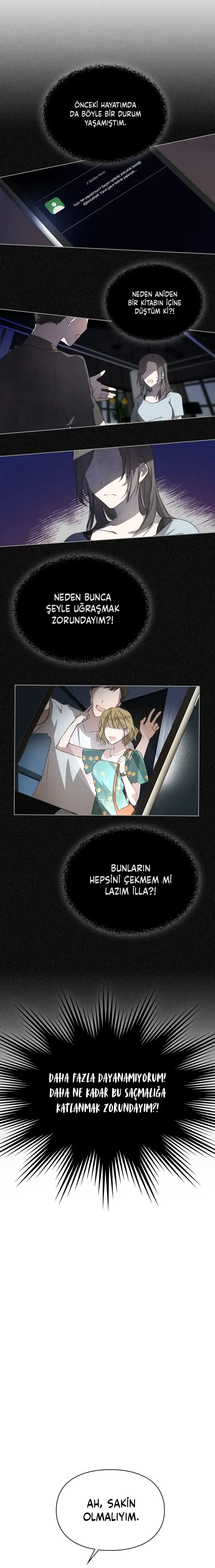 MTAxSk5OUDBQWjNXU1JQNA.BAHULXsOM zuV2WtS68fBg3rE vP LJm46kUKrSf4kdoSWp14Wu3Y8E3LndKgse2