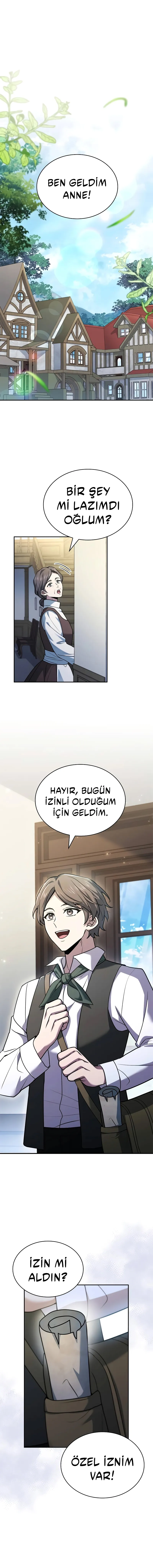 MTAxSk5OUDBRR0E4RkVGRA.5HolVgqNKhJBhafLtN7zSnUGVKw OJfupfbKvytzO7E