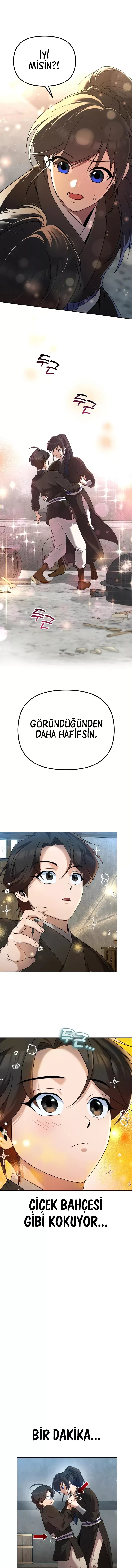 MTAxSk5OUDBSM0VSM0VUTg.GO8AoBa6bBJT5WGgVYhnllmZDXyKCtB7zh2dodYpbMtToszef JG0T1trTNd5WSK