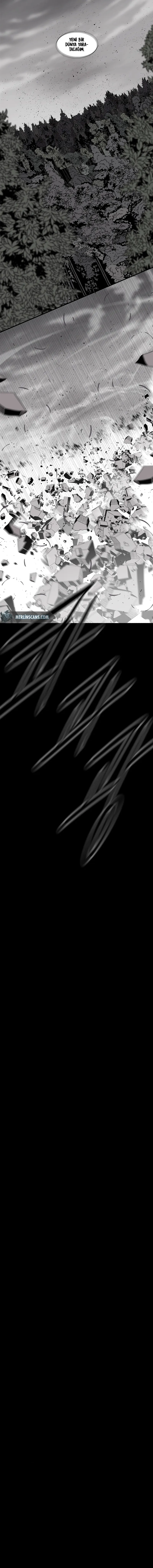 MTAxSk5OUDBSNTNTUU5TNw.1 b90ujKiQ8CzaEbwS9Eyqf okr6kr1teNaR7H1yIc8