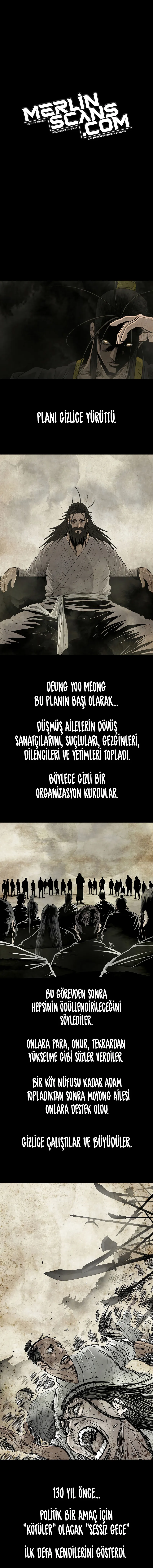 MTAxSk5OUDBSNTQ0MjE0UA.rTyTxxuG5GfkYmuOZ5kY