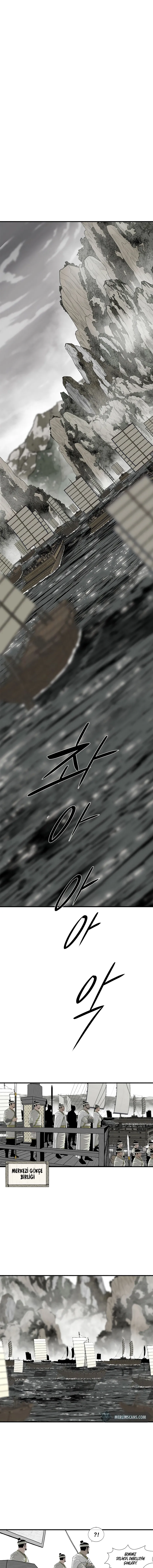 MTAxSk5OUDBSNTQ4RjlFVA.3yTUGc3yXEE7SJY sZlhLasywpOhq qNSldrf1fjXCU
