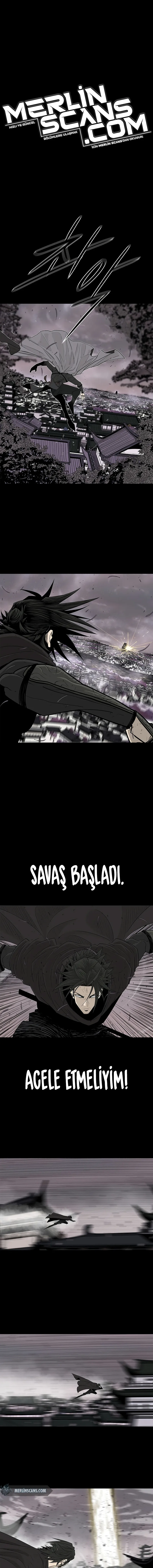 MTAxSk5OUDBSNTRKNk1UWg.POEFQtx