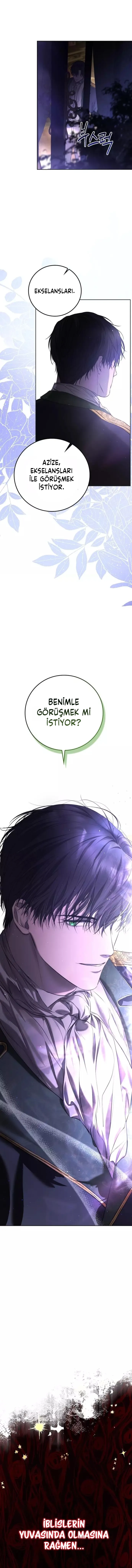 MTAxSk5OUDBSOTRaN0FBTQ.lFL5BcCl