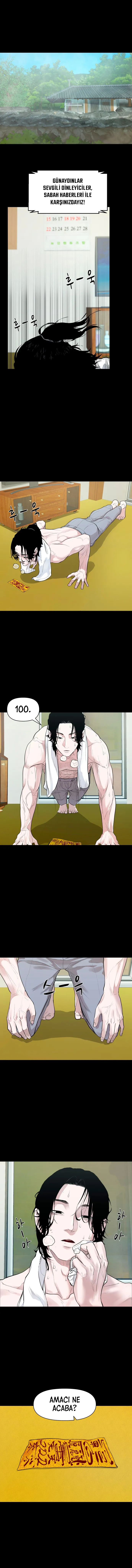 MTAxSk5OUDBSRDJTQjgwQg.qCYz4OcLDhF0FgoUR 37XS8yAAC U g32t3CYjIbSY0