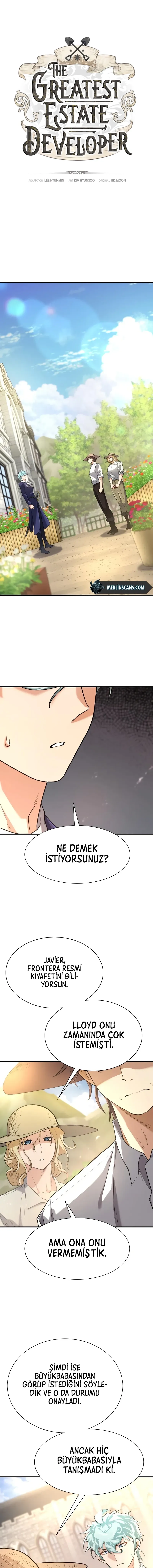 MTAxSk5OUDBSUERBSlpLMg.xDcGrSPUpq0hL4yUvITCblygYiaeWQcnY32 O9NBL8s