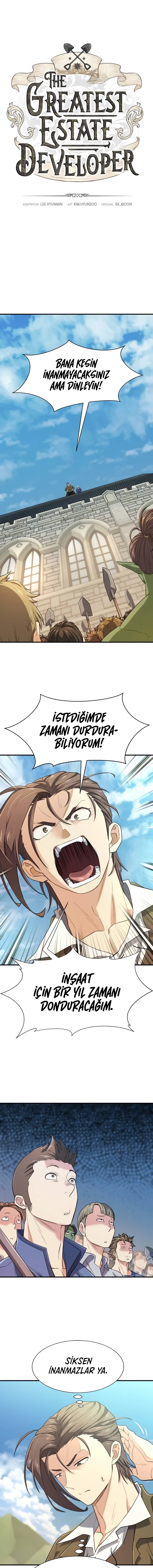 MTAxSk5OUDBSUERIMFBTUQ.GSxdYNLOEMG9MytdccXIVbqVpjj60T3P z 7KW7zkMc