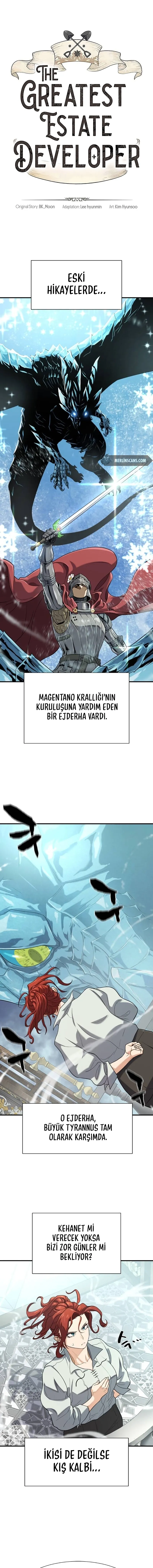 MTAxSk5OUDBSUEUyVkgzNQ.EL2Q1Dlg9tl8mE uyManivOFi9 QYy0bFD 6g94ijk