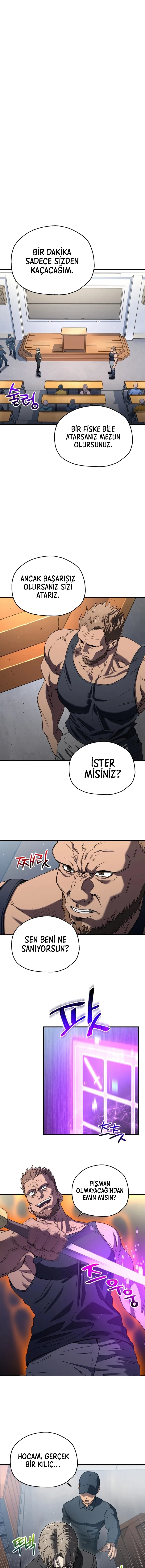 MTAxSk5OUDBSVzc4NjZIOA.hpn8voHuscNb1rM9kzd