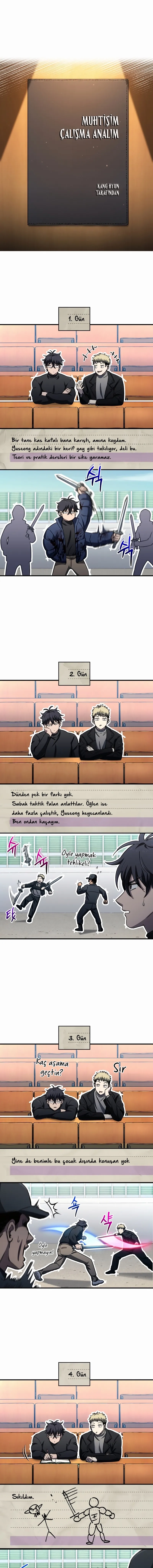 MTAxSk5OUDBSVzdIRkYwMQ.m