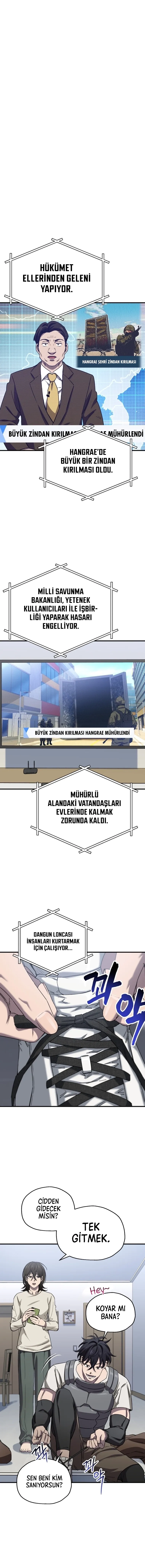 MTAxSk5OUDBSVzdOUFlCNA.BTM1LtNP9 w2oDYYreKiiLS 7O7KCcWVb WyZHHJTs4