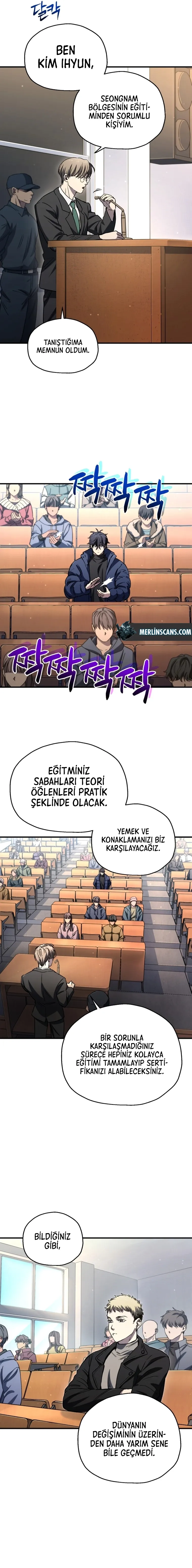 MTAxSk5OUDBSVzdRVlFSUQ.vU