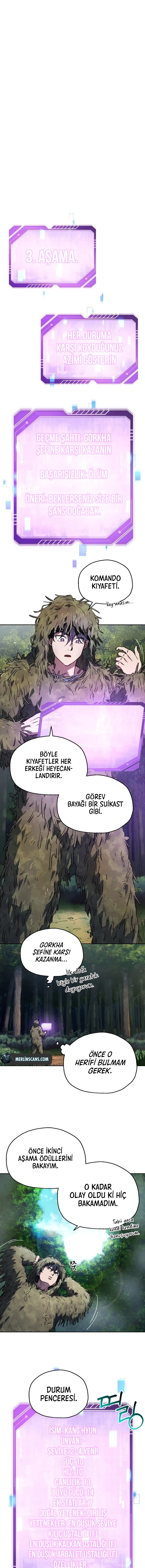 MTAxSk5OUDBSVzgxSllWUw.sJGz53XKG9AUWuxY87clCGy7y4tCMGF2quM C0jq2Q