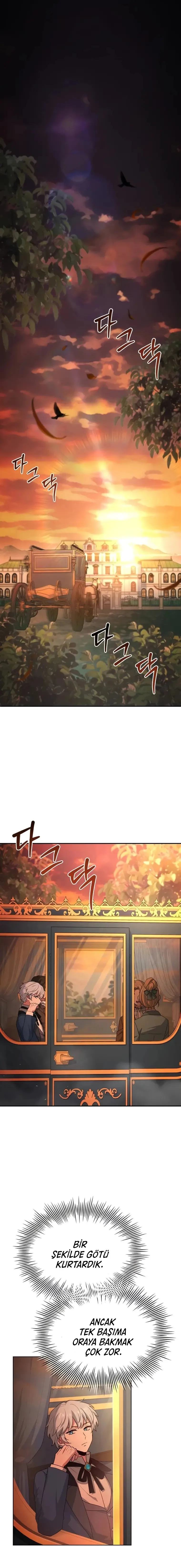 MTAxSk5OUDBTMFFGN0szQQ.qoX8Yjt