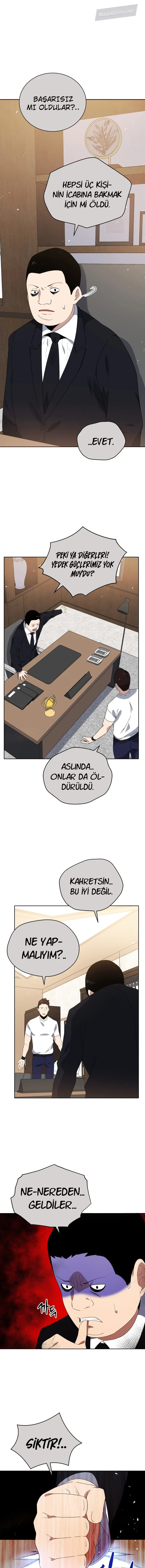 MTAxSk5OUDBTNTFQNVZORg.uqxzba45RfiJmCaay7