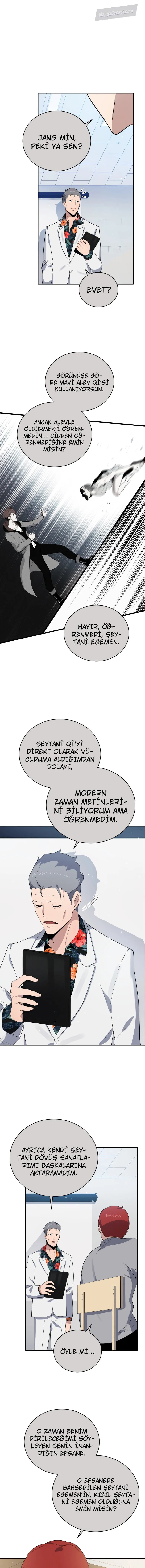 MTAxSk5OUDBTNTFXN0ZWRw.Ur64h3 mfTbJZfSQ1ORk0bjWCl5s9b