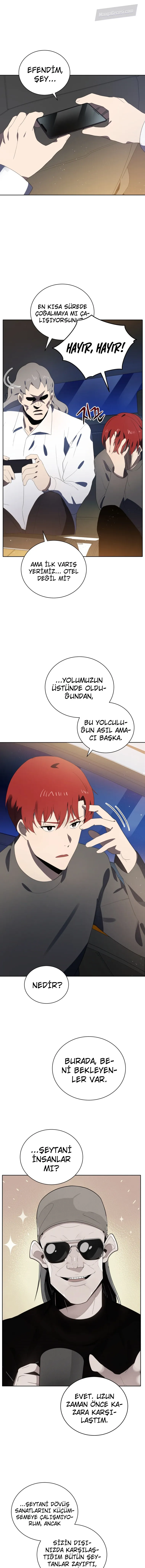 MTAxSk5OUDBTNTIzQjJIVA.EXf rwkhpa9SV usC5J2QtRmwDnlDc6o7GGHLKQ1kKbB3 hdSTVoMHmkELEfTDKq