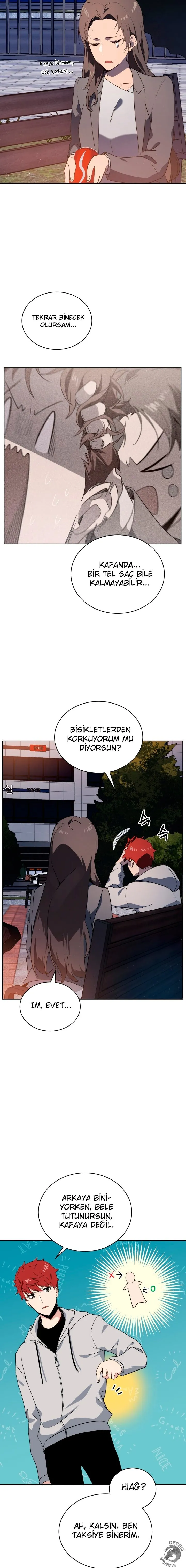 MTAxSk5OUDBTNTVLU1NBQg.RGUeSz45eL7fcdavzPiAyKlhqgJdIFBao2GpFNaFyRuRdpDZrHvOnj0SiMdK DMO