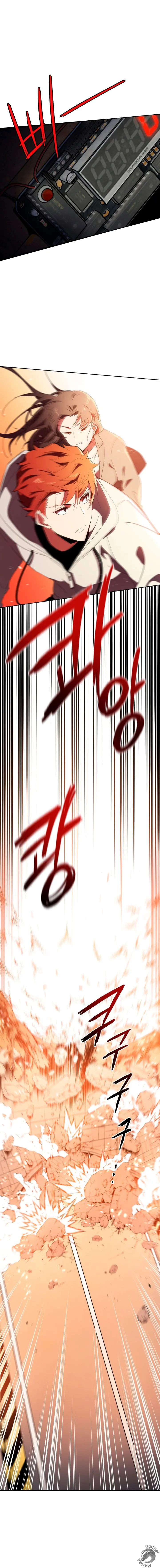 MTAxSk5OUDBTNTVZRUZERQ.xAbByyAQfiTgUUUO0Er BzVWG8jFr2gbK631q98l0kA0aXtfd C2V2ddyCmwtpjk