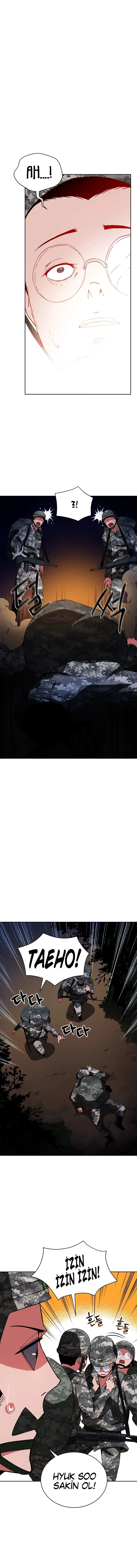 MTAxSk5OUDBTNVpUQ1AzRQ.WBFDFVkBJUxG2skQJ6L5aOHYPzT7Qv6f1wUNOnH FTAlfJByNlLj0A4tuAoY12Pn