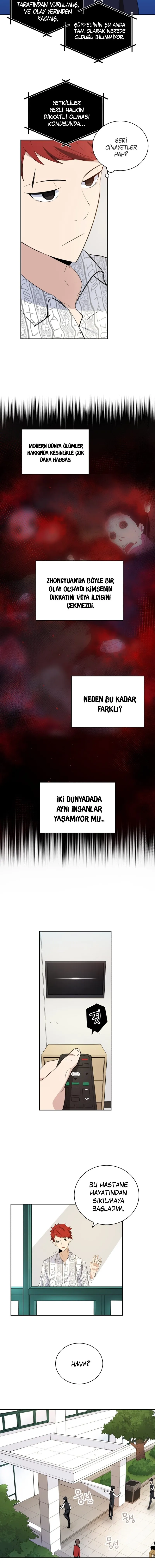 MTAxSk5OUDBTNjI1RThQWA.f2xHg GjUwUrXI53scer aZ0dyCLscpoov0