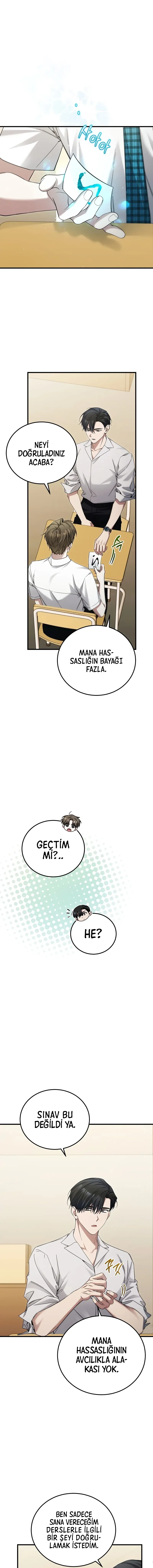 MTAxSk5OUDBTUTEyNUJSTQ.21Rq2rVDopdyh8338LN9cXBlC5BXqHclGqmNn4s0dPsrA71VQL9u mEueZ3U076j