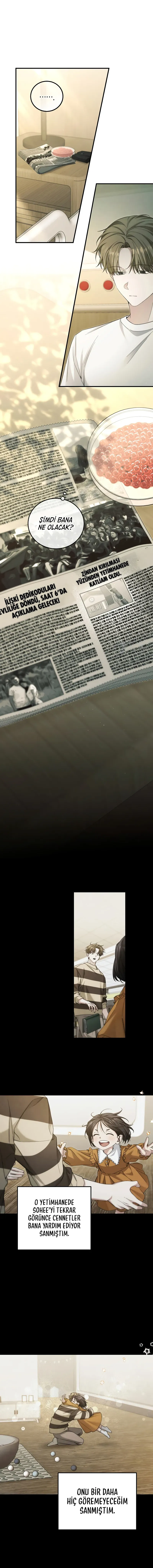 MTAxSk5OUDBTUTFFQzg5OQ. h669V 5hy7NxUjot