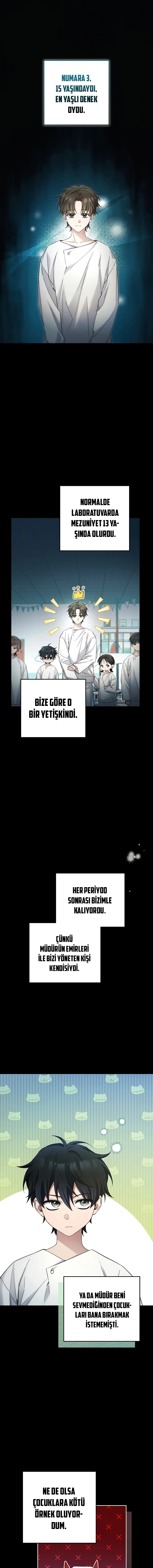MTAxSk5OUDBTUTJRMzVSNA.02ZD4WUBhdCVIjjK xtav7l1c7WsfAg5uKj 3ZTrLnjxHYIDnDeD 2g By6InRD5