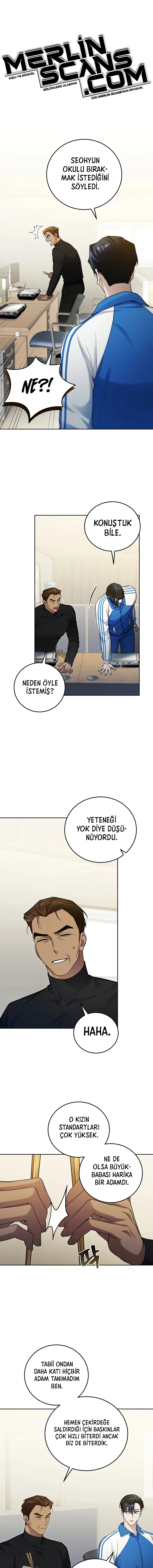 MTAxSk5OUDBTUTMyRUVXRw.n6bOiQvXU d6MPlWxpmTi G cJIti4cNl O3R0BZqJRrlIqIWrH0eMXVorJh9QVu