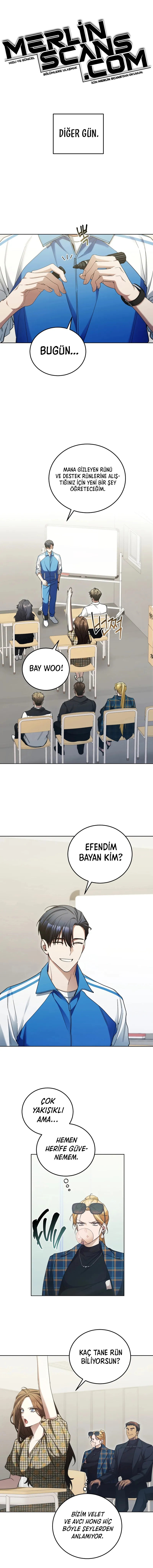MTAxSk5OUDBTUTREM1cyRg.kqtst7cAnaek4JPIYBqfSp2JFgVCNCI3Y zK67nGjDEI4ZWhDR4FEkOhqdHoISYE