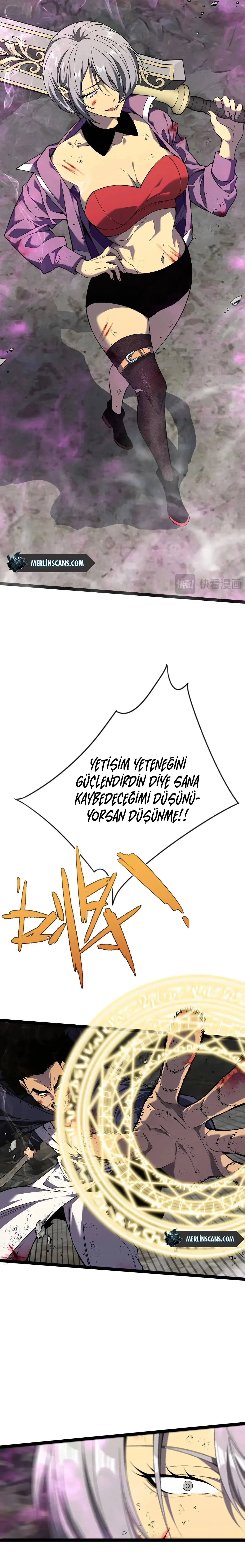 MTAxSk5OUDBURUpYMkJEQg.skNzqg1OIq28OQWB4ZrZ8tpmuUhqE PnaLI3HBj eAQ