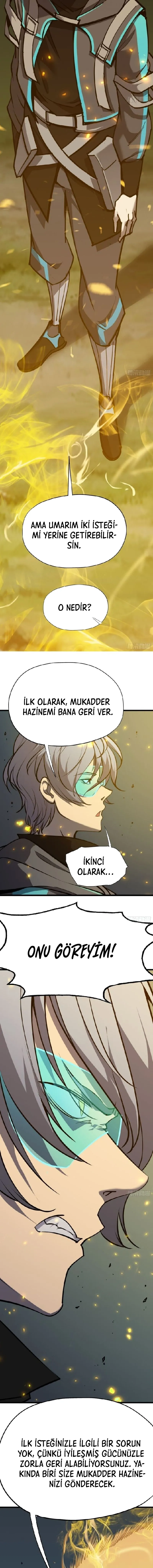 MTAxSk5OUDBUSDFLMkNYMA.V2rVME616Y