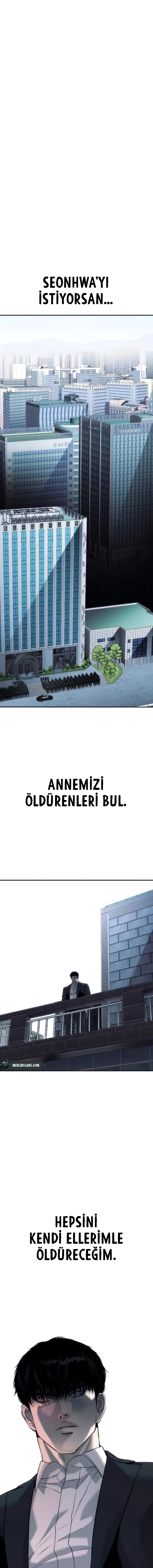 MTAxSk5OUDBWNFo3OThSVA.bzn3wQcXPOC 96M4HYx0m1 5m5a6zufLuCgXTh98 gQ