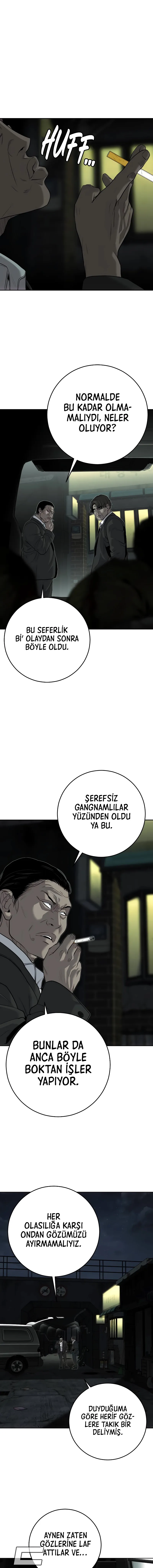 MTAxSk5OUDBWNTBHSDNXWA.5ndbmgPLpH9YO6WtOf5mcG1wAo NCRhA2pD Hk2Lmhg
