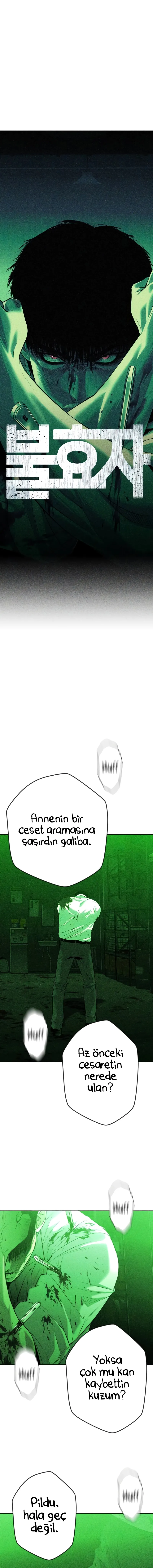 MTAxSk5OUDBWNTBZMjZLTg.S wsBH7u4CFE5v5J3R23DkJ54 pV1rsteCDyHpK1CiI