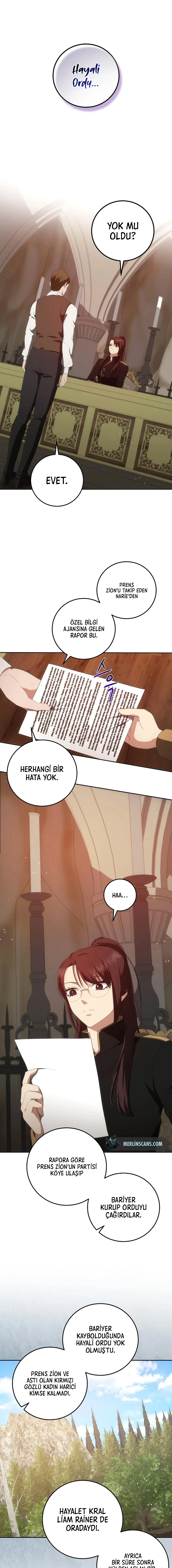 MTAxSk5OUDBXNFFTWkNETg.JkiXDi70xb